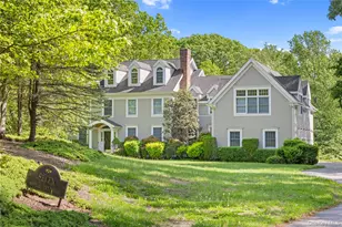 7 Samuel Dann Way, Pound Ridge, NY 10576 - Photo 4