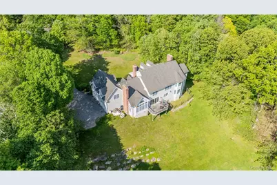 7 Samuel Dann Way, Pound Ridge, NY 10576 - Photo 12