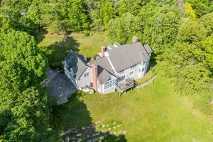 7 Samuel Dann Way, Pound Ridge, NY 10576 - Photo 12