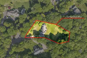 7 Samuel Dann Way, Pound Ridge, NY 10576 - Photo 14