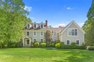 7 Samuel Dann Way, Pound Ridge, NY 10576 - Photo 2