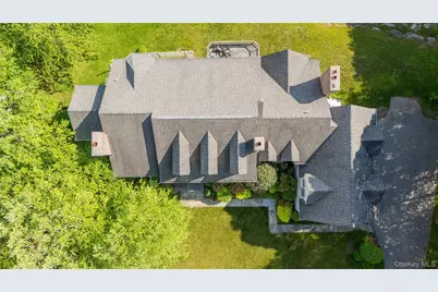 7 Samuel Dann Way, Pound Ridge, NY 10576 - Photo 10