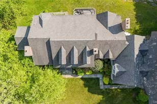 7 Samuel Dann Way, Pound Ridge, NY 10576 - Photo 10