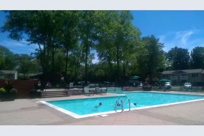 45 Country Club Drive #21L, Coram, NY 11727 - Photo 1