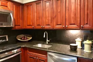 45 Country Club Dr, Coram, NY 11727 - Photo 4