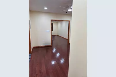 9015 Bayview Place, Brooklyn, NY 11236 - Photo 2