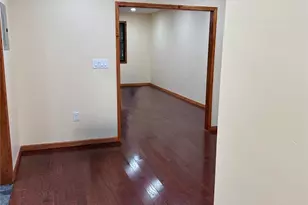 9015 Bayview Pl, Brooklyn, NY 11236 - Photo 2