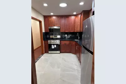 9015 Bayview Place, Brooklyn, NY 11236 - Photo 4