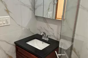 9015 Bayview Pl, Brooklyn, NY 11236 - Photo 10
