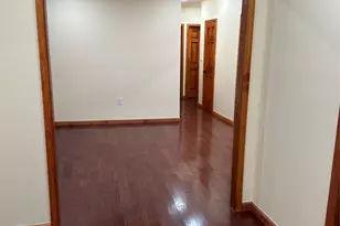 9015 Bayview Pl, Brooklyn, NY 11236 - Photo 8