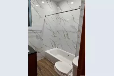 9015 Bayview Place, Brooklyn, NY 11236 - Photo 1