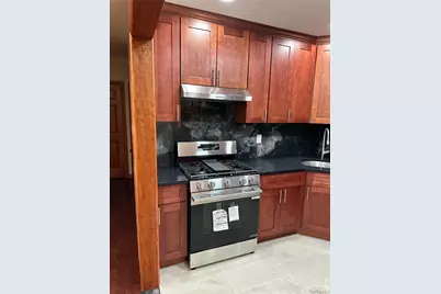 9015 Bayview Place, Brooklyn, NY 11236 - Photo 6