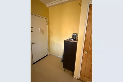6291 Broadway #A4, Bronx, NY 10471 - Photo 10