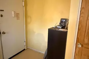 6291 Broadway, Bronx, NY 10471 - Photo 10