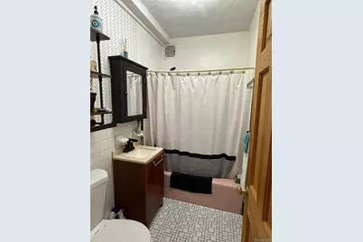 6291 Broadway #A4, Bronx, NY 10471 - Photo 14