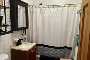 6291 Broadway, Bronx, NY 10471 - Photo 14