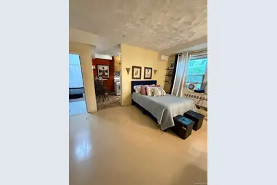 6291 Broadway #A4, Bronx, NY 10471 - Photo 6