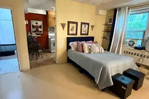 6291 Broadway, Bronx, NY 10471 - Photo 6