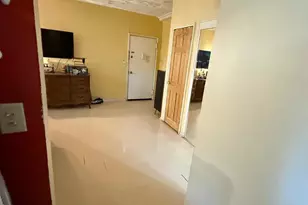 6291 Broadway, Bronx, NY 10471 - Photo 2