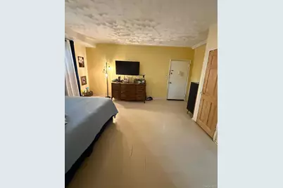 6291 Broadway #A4, Bronx, NY 10471 - Photo 12