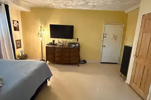 6291 Broadway, Bronx, NY 10471 - Photo 12