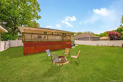 21 Probst Drive, Shirley, NY 11967 - Photo 18