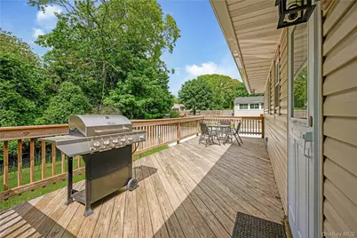 21 Probst Drive, Shirley, NY 11967 - Photo 16