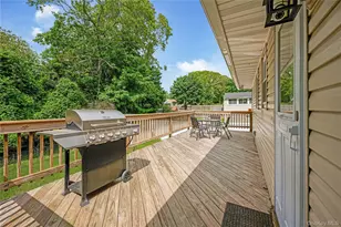 21 Probst Dr, Shirley, NY 11967 - Photo 16