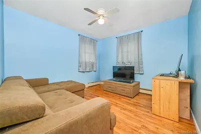 21 Probst Drive, Shirley, NY 11967 - Photo 8