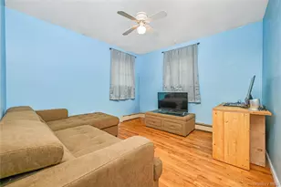 21 Probst Dr, Shirley, NY 11967 - Photo 8