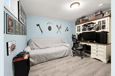 228 Hampton Avenue, Mastic, NY 11950 - Photo 14