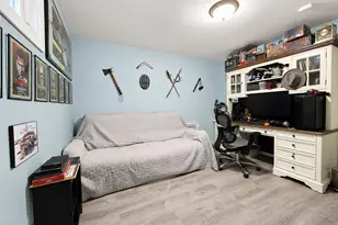 228 Hampton Ave, Mastic, NY 11950 - Photo 14