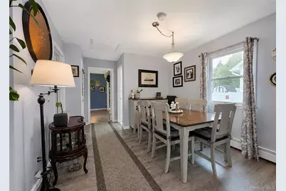 228 Hampton Avenue, Mastic, NY 11950 - Photo 6