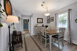 228 Hampton Ave, Mastic, NY 11950 - Photo 6