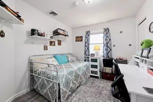 228 Hampton Ave, Mastic, NY 11950 - Photo 8