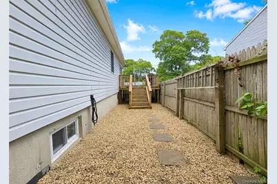 228 Hampton Avenue, Mastic, NY 11950 - Photo 18