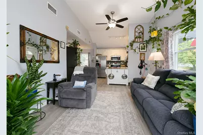 228 Hampton Avenue, Mastic, NY 11950 - Photo 4