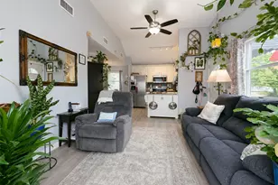 228 Hampton Ave, Mastic, NY 11950 - Photo 4