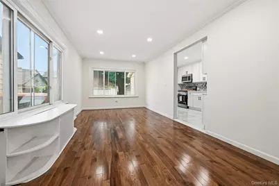 9122 Springfield Boulevard, Queens Village, NY 11428 - Photo 6
