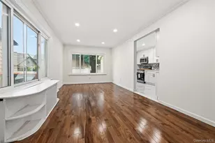 91-22 Springfield Blvd, Queens Village, NY 11428 - Photo 6