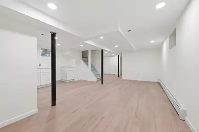 9122 Springfield Boulevard, Queens Village, NY 11428 - Photo 16