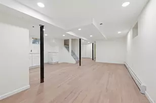 91-22 Springfield Blvd, Queens Village, NY 11428 - Photo 16