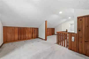 91-22 Springfield Blvd, Queens Village, NY 11428 - Photo 14