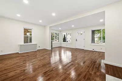 9122 Springfield Boulevard, Queens Village, NY 11428 - Photo 4