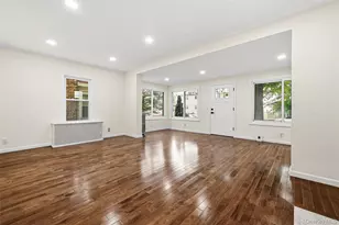 91-22 Springfield Blvd, Queens Village, NY 11428 - Photo 4