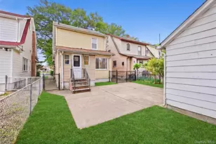 91-22 Springfield Blvd, Queens Village, NY 11428 - Photo 2