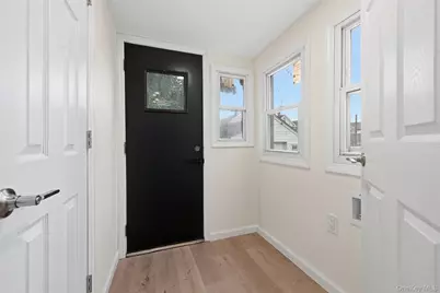9122 Springfield Boulevard, Queens Village, NY 11428 - Photo 20