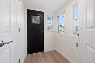 91-22 Springfield Blvd, Queens Village, NY 11428 - Photo 20