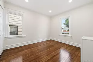 91-22 Springfield Blvd, Queens Village, NY 11428 - Photo 10