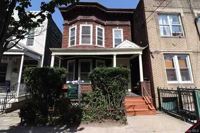 1918 Holland Avenue, Bronx, NY 10462 - Photo 14